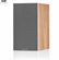 Loa Bowers & Wilkins 606 S2 12
